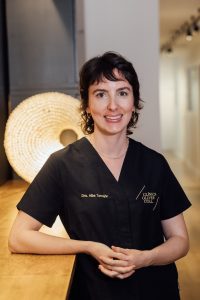 dra-alba-torrejon-estetica-dental