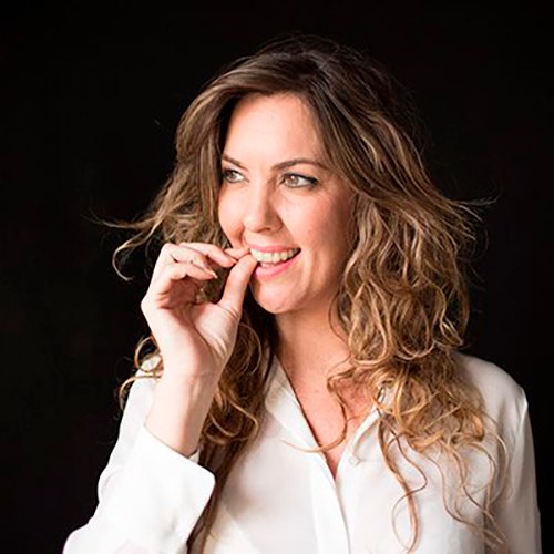 Invisalign-2