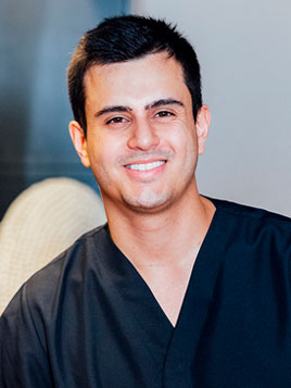 Alejandro_Gaitan