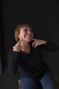 elena tereuel