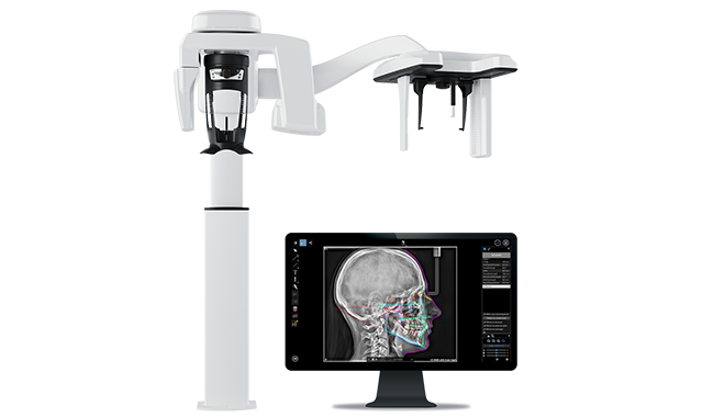 sistema-radilogico-dental-cs-8200-3d