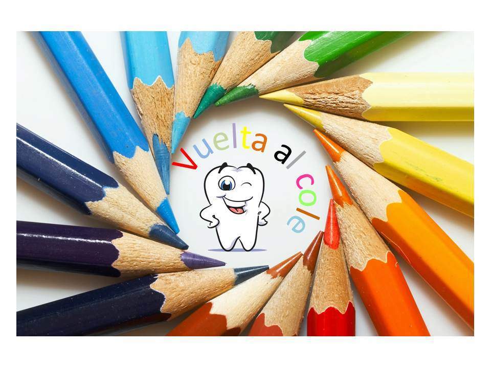 vuelta-al-cole