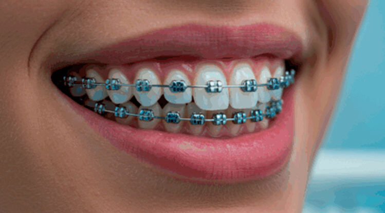 Brackets