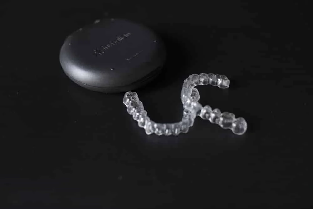 invisalign_comprehensive